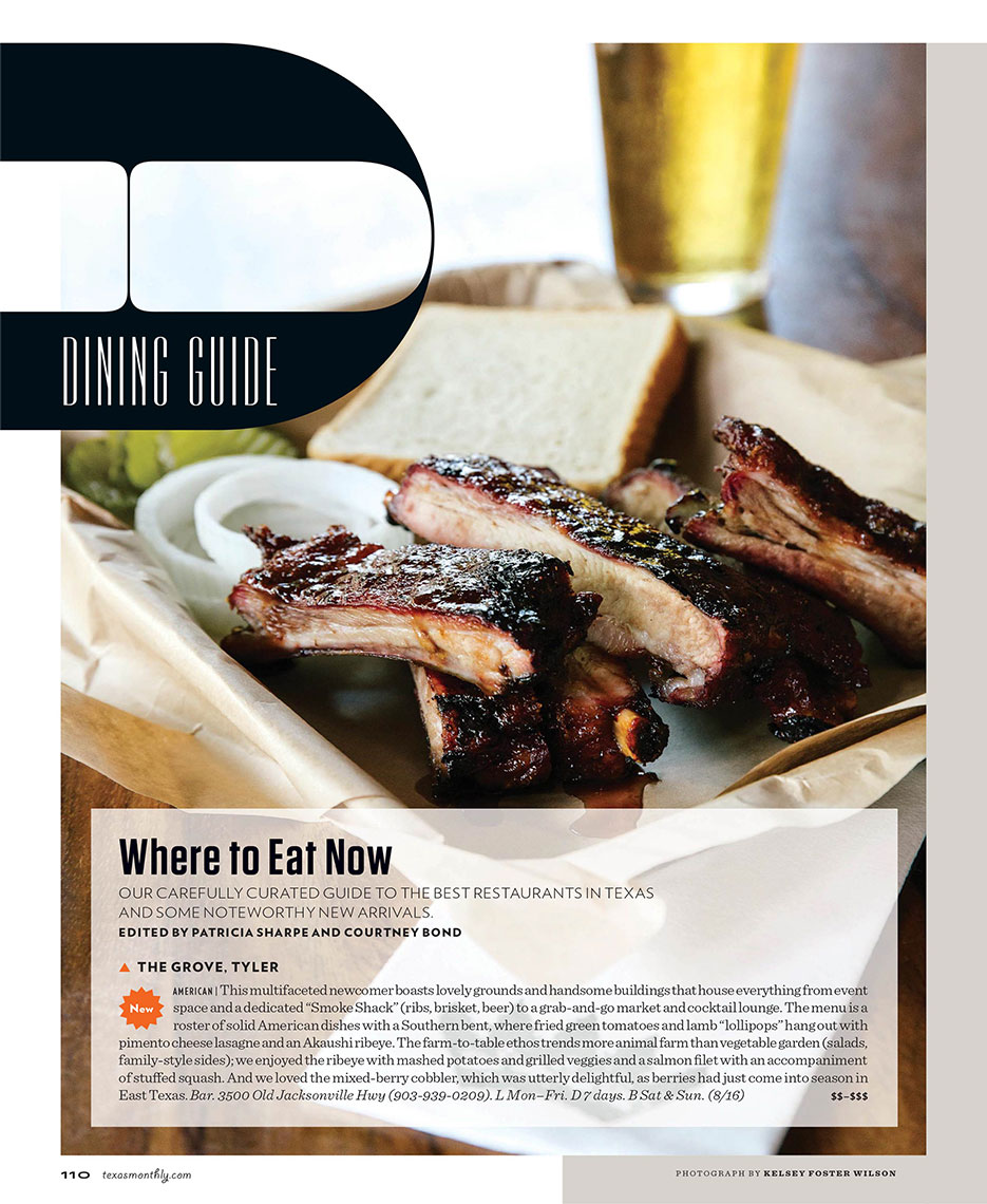 0816_Dining Guide [Print].indd