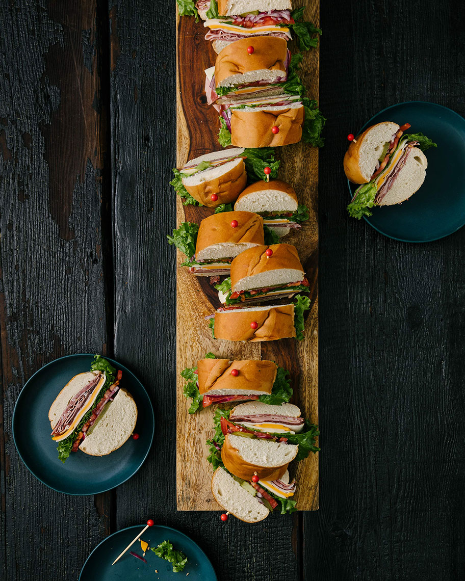 _Food2_001